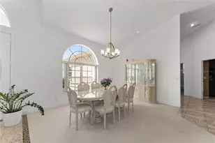 5819 NE 72nd St, Silver Springs, FL 34488 - Photo 22