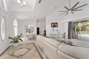 5819 NE 72nd St, Silver Springs, FL 34488 - Photo 16