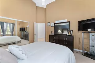 5819 NE 72nd St, Silver Springs, FL 34488 - Photo 44