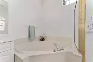 5819 NE 72nd St, Silver Springs, FL 34488 - Photo 56