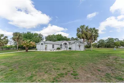 5819 NE 72nd Street, Silver Springs, FL 34488 - Photo 6