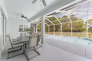 5819 NE 72nd St, Silver Springs, FL 34488 - Photo 60