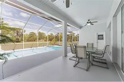 5819 NE 72nd Street, Silver Springs, FL 34488 - Photo 58