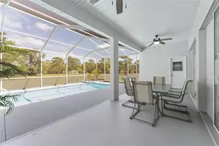 5819 NE 72nd St, Silver Springs, FL 34488 - Photo 58