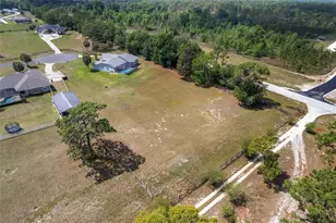 5819 NE 72nd St, Silver Springs, FL 34488 - Photo 92