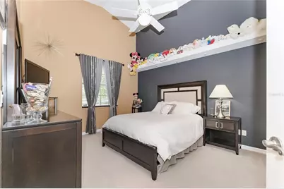 5819 NE 72nd Street, Silver Springs, FL 34488 - Photo 42