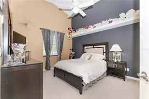 5819 NE 72nd St, Silver Springs, FL 34488 - Photo 42