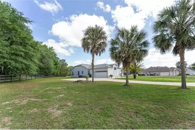 5819 NE 72nd Street, Silver Springs, FL 34488 - Photo 8