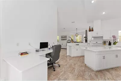 5819 NE 72nd Street, Silver Springs, FL 34488 - Photo 28