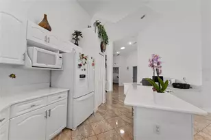 5819 NE 72nd St, Silver Springs, FL 34488 - Photo 34