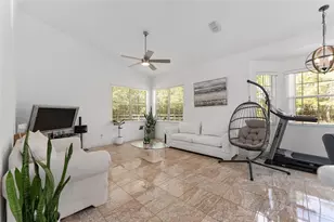 5819 NE 72nd St, Silver Springs, FL 34488 - Photo 36