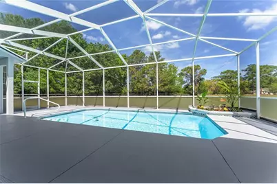 5819 NE 72nd Street, Silver Springs, FL 34488 - Photo 68