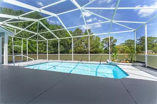 5819 NE 72nd St, Silver Springs, FL 34488 - Photo 68