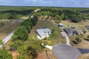 5819 NE 72nd St, Silver Springs, FL 34488 - Photo 84