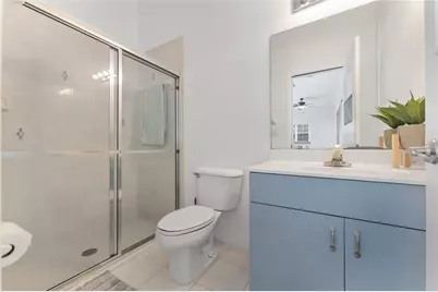 5819 NE 72nd Street, Silver Springs, FL 34488 - Photo 62