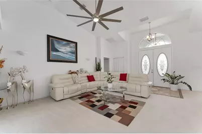 5819 NE 72nd Street, Silver Springs, FL 34488 - Photo 20
