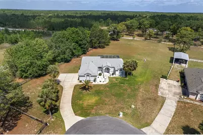 5819 NE 72nd Street, Silver Springs, FL 34488 - Photo 86