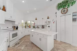 5819 NE 72nd St, Silver Springs, FL 34488 - Photo 30