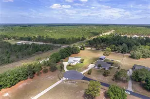 5819 NE 72nd St, Silver Springs, FL 34488 - Photo 82