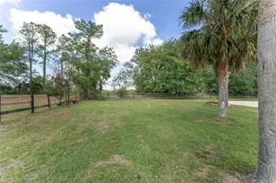 5819 NE 72nd St, Silver Springs, FL 34488 - Photo 10