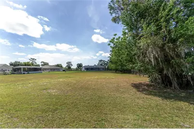 5819 NE 72nd Street, Silver Springs, FL 34488 - Photo 74