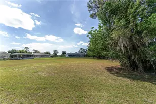 5819 NE 72nd St, Silver Springs, FL 34488 - Photo 74