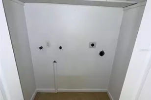 1633-1633 NE 70th St, Ocala, FL 34479 - Photo 8