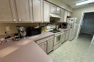 32905 Timberwood Dr, Leesburg, FL 34748 - Photo 6