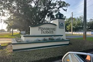 32905 Timberwood Dr, Leesburg, FL 34748 - Photo 26