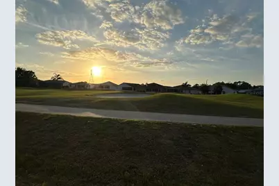 32905 Timberwood Drive, Leesburg, FL 34748 - Photo 22