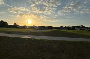 32905 Timberwood Dr, Leesburg, FL 34748 - Photo 22