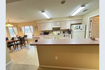 32905 Timberwood Drive, Leesburg, FL 34748 - Photo 8