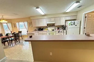 32905 Timberwood Dr, Leesburg, FL 34748 - Photo 8