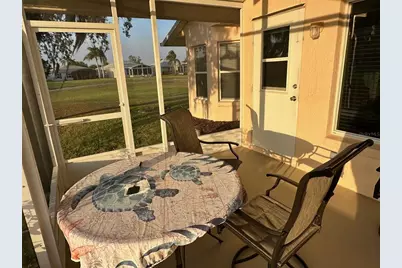 32905 Timberwood Drive, Leesburg, FL 34748 - Photo 18