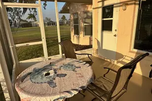 32905 Timberwood Dr, Leesburg, FL 34748 - Photo 18