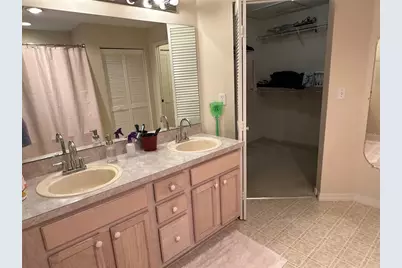 32905 Timberwood Drive, Leesburg, FL 34748 - Photo 10