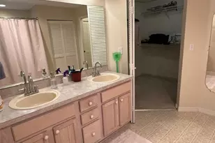 32905 Timberwood Dr, Leesburg, FL 34748 - Photo 10