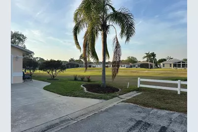 32905 Timberwood Drive, Leesburg, FL 34748 - Photo 24