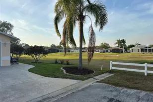 32905 Timberwood Dr, Leesburg, FL 34748 - Photo 24