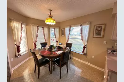 32905 Timberwood Drive, Leesburg, FL 34748 - Photo 4