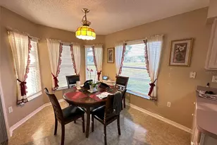 32905 Timberwood Dr, Leesburg, FL 34748 - Photo 4