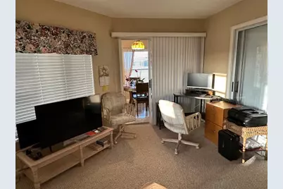 32905 Timberwood Drive, Leesburg, FL 34748 - Photo 16