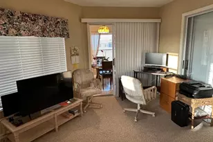 32905 Timberwood Dr, Leesburg, FL 34748 - Photo 16