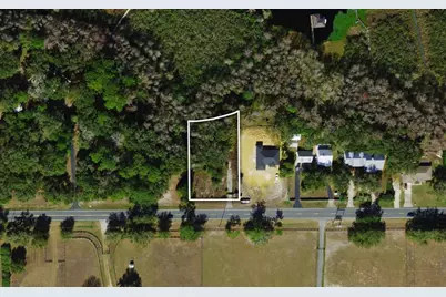 4471 W Dunnellon Road, Dunnellon, FL 34433 - Photo 1