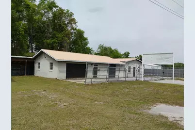 934 NW 17th Avenue, Ocala, FL 34475 - Photo 20