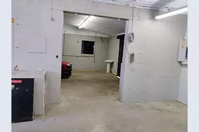 934 NW 17th Avenue, Ocala, FL 34475 - Photo 12