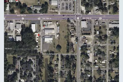 934 NW 17th Avenue, Ocala, FL 34475 - Photo 26