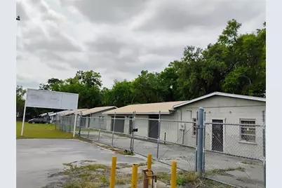 934 NW 17th Avenue, Ocala, FL 34475 - Photo 1