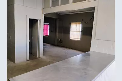 934 NW 17th Avenue, Ocala, FL 34475 - Photo 10