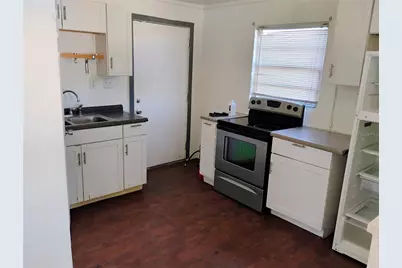 934 NW 17th Avenue, Ocala, FL 34475 - Photo 24